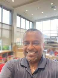 Bill Page Toyota Staff