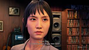 How to Unlock the Secret Party Member