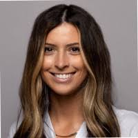 Allison Lance's Instagram, Twitter & Facebook