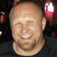 Jason K. Magee Obituary November 7, 2019