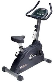 Gym Equipment Names Pictures 2018 Organized W Prices