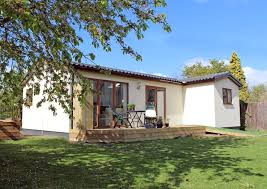 Granny Annexe Recently Built In Cambridgeshire Uk 2 X Double Bedroom 1 Large Fitted Bathroom With Wet Room Showe Granny Annexe House Styles Modern Farmhouse