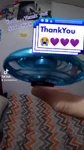 Minigo flying ball toys 【2021 upgraded】, mini drone flying toy, hand operated drones, flying boomerang spinner, indoor flying toys for social activities flynova pro gift (blue) 5 Points To Gryffindor If You Saw Me Drop The Ufoyo