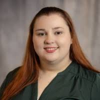 10300+ "Michelle" profiles