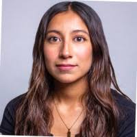 Sandra Ivonne Martínez Garduño