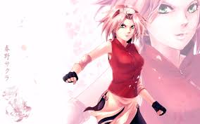 View and download this 632x900 haruno sakura (sakura haruno) mobile wallpaper with 48 favorites, or browse the gallery. Naruto Hd Wallpaper Background Image 1920x1200