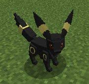 These structures can also be spawned using the 10 Pixelmon Ideas Minecraft Mods Pokemon Mod Pixelmon Minecraft