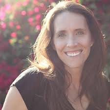 Amy Gant's Instagram, Twitter & Facebook