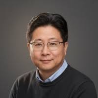 200+ "Taejin Kim" profiles