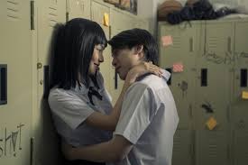 Chicha amatayakul movies and tv shows. Season 2 Of Netflix S The Girl From Nowhere Is Coming May 7th Film Police Reviews