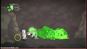 Green knight is one of the 31 playable characters in the game castle crashers. Castle Crashers Green Knight Dancing Party Youtube