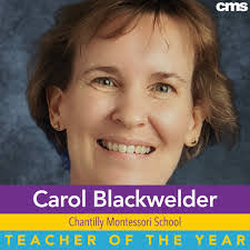 Ashley Blackwelder's Instagram, Twitter & Facebook