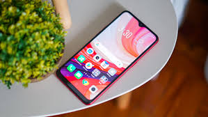 Oppo font style change _ font style change oppo a5s _ oppo font style change a5 2020 ⭐subscribe to tech it how to change font on oppo a3s/a5s part 2. Oppo A5s Review