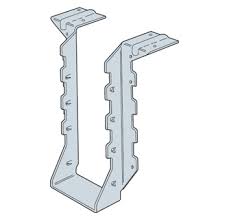 Make sure this fits by entering your model number. Hus26 2tf Double Shear Top Flange Joist Hanger