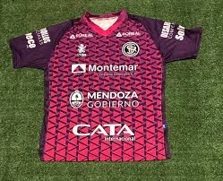 Luis ardente san martín (sj). Camiseta Independiente Rivadavia Lyon Futbolero Mendoza ÙÙŠØ³Ø¨ÙˆÙƒ