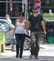 3,392,238 likes · 83,284 talking about this. Jennifer Love Hewitt Starportrat News Bilder Gala De