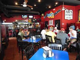 874 likes · 1 talking about this · 3,006 were here. Marietta Pizza Company Great Hipster Slice In Georgia The Pizza Snob