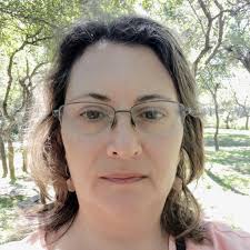 Myriam Edith VILLEGAS