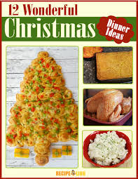 I'm excited to share our christmas dinner menu ideas to help you jazz up your gathering too with new excitement and several new recipes to try! 21 Ideas For Southern Christmas Dinner Menu Ideas Best Diet And Healthy Recipes Ever Recipes Collection