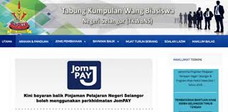 .pendidikan zakat anak selangor (spzas ipt) 2018 akan dibuka mulai 25 november 2018 hingga 31 januari 2019. Untung Jadi Orang Selangor Ada 15 Insentif Best Yang Rugi Kalau Tak Apply