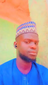 The Special Adviser to the Deputy President of the Senate