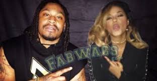 But this rumor is pure a fake news that is just leaked to create a fun. Oakland Raiders Wives Fabwags Com