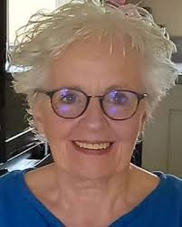 Eileen Mac Donnell, Psychotherapist, Tuam, County Galway, H54