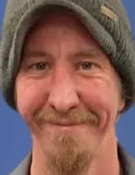 Jonathan Butler Obituary (1990