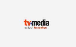 Use left and right arrow keys to scroll through schedule. Tv Programm Fur Alle Tv Sender Im Uberblick Tv Media At