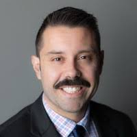 Stephen Rettig, PharmD