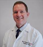 Eric White, MD