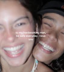 Why pretty me did suffer a lot