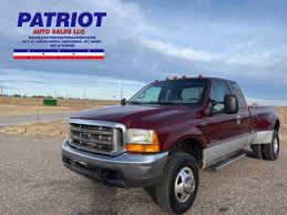 Image result for Vermillion Red 1999 F350