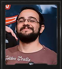 Players Tour Finals Top 8 Profiles