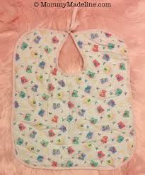 Get it as soon as thu, jun 10. Quality Abdl Nursery Sessions With Mommy Madeline In Chicago