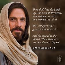 The Church of Jesus Christ of Latter-Day Saints (members around the world)