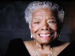 Maya Angelou Photos for Sale