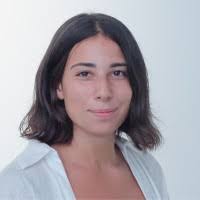 320000+ perfiles de «Miriam