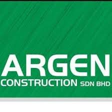 Our technologically advanced process of inspection & reporting of production of all the parts and segments of manufacturing a products. Argen Construction Sdn Bhd Home Facebook