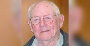 John Anthony Meister Obituary