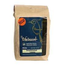 Whole bean espresso roast decaf coffee. Top 10 Best Decaf Coffee Brands For Coffee Lovers