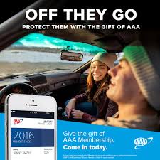 To file a claim, call a representative 24/7 at the phone: Aaa Elk Grove Laguna Branch Updated Covid 19 Hours Services 28 Photos 70 Reviews Insurance 8225 Laguna Blvd Elk Grove Ca Phone Number Yelp