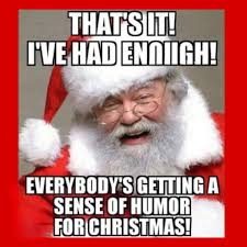 NOT TALK TILLSONBURG