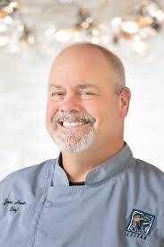 Chef