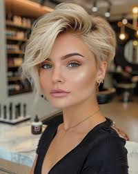 Sally Barr (barrs6061)