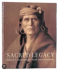 FAMOUS AMERICAN ILLUSTRATORS By Arpi Ermoyan