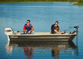 Our bass pro shops® pond prowler 8 fishing boat is an easy, inexpensive way to get closer to the fish. Field And Stream Angler 8 Fishing Boat Off 68 Medpharmres Com
