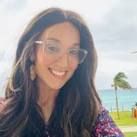 80+ "Lisa Abel" profiles