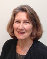 Elsa Rosenberg's Instagram, Twitter & Facebook