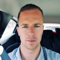 30+ profils pour “Ben Kraemer”